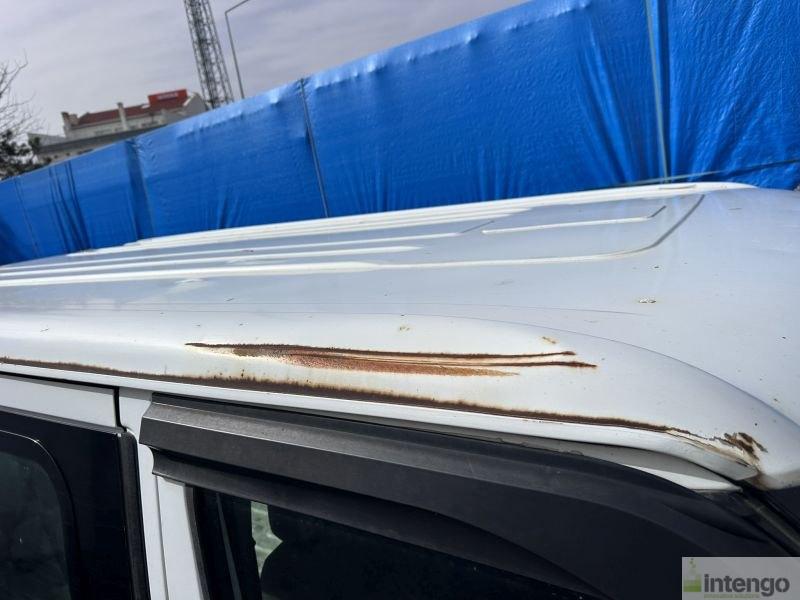 Araç Fotoğrafı 12