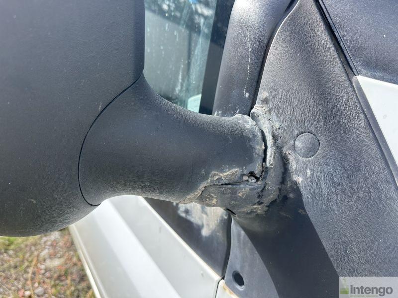 Araç Fotoğrafı 11