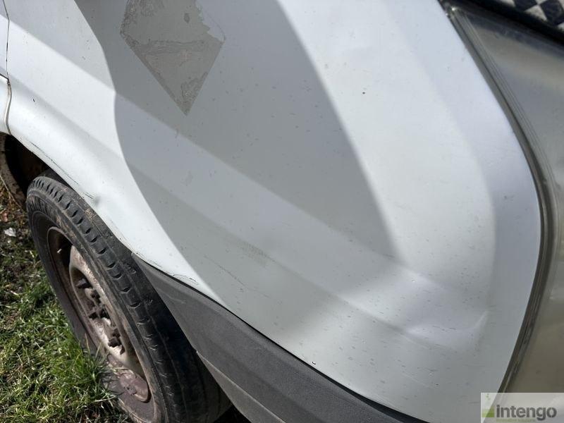 Araç Fotoğrafı 10