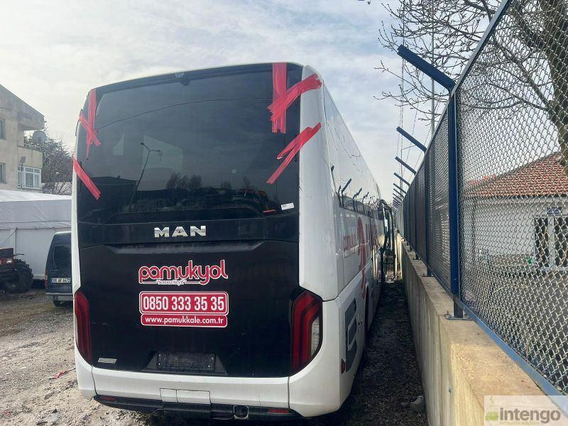 Araç Fotoğrafı 10