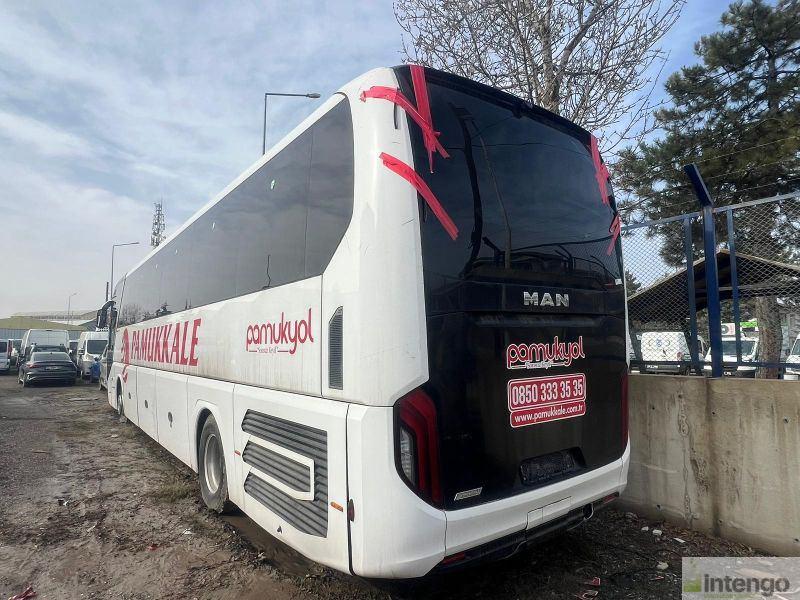 Araç Fotoğrafı 11