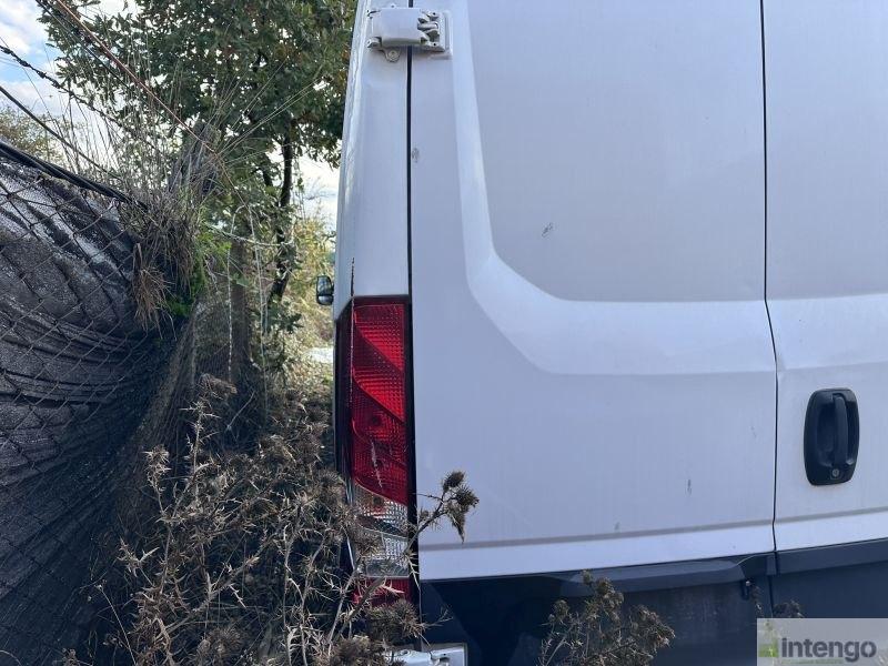 Araç Fotoğrafı 10