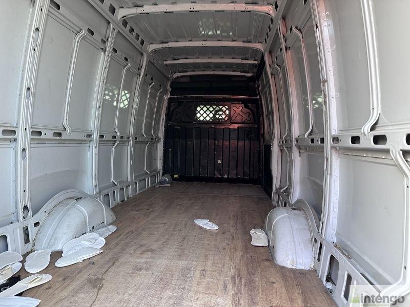 Araç Fotoğrafı 11