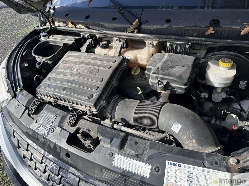 Araç Fotoğrafı 13