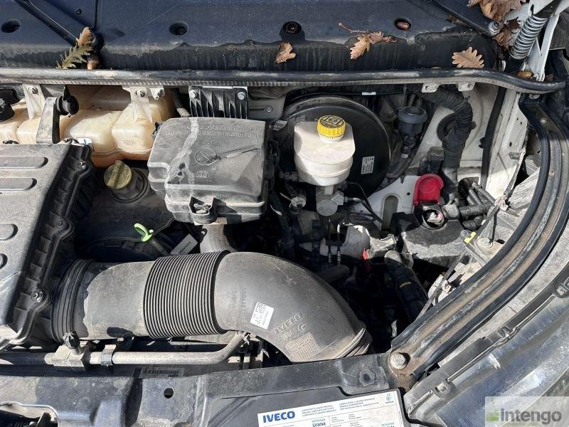 Araç Fotoğrafı 12