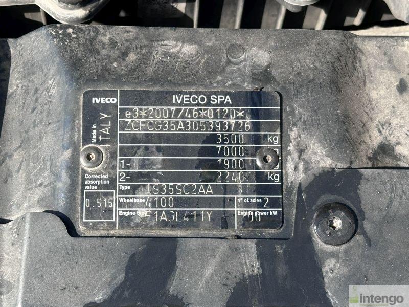 Araç Fotoğrafı 14