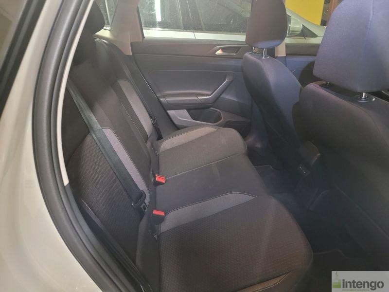 Araç Fotoğrafı 14