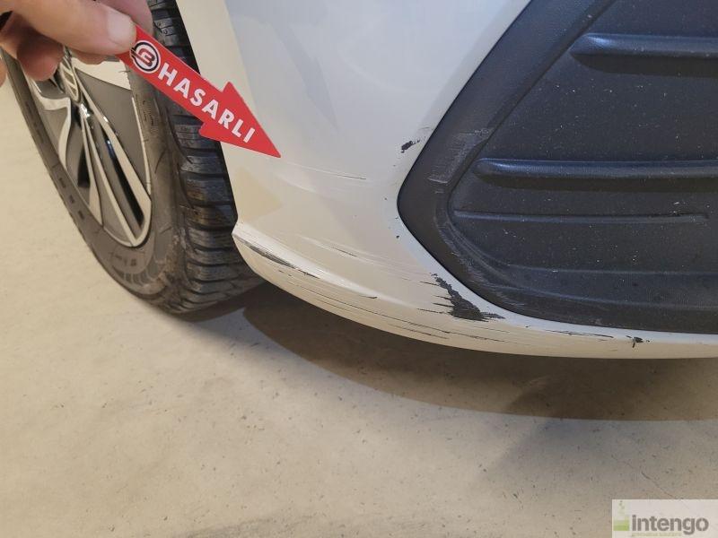 Araç Fotoğrafı 10
