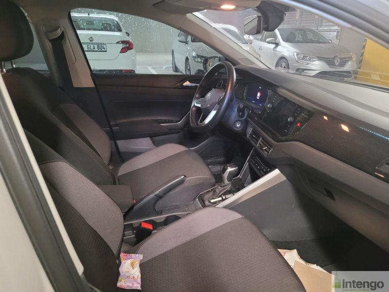 Araç Fotoğrafı 15