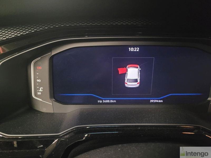 Araç Fotoğrafı 16