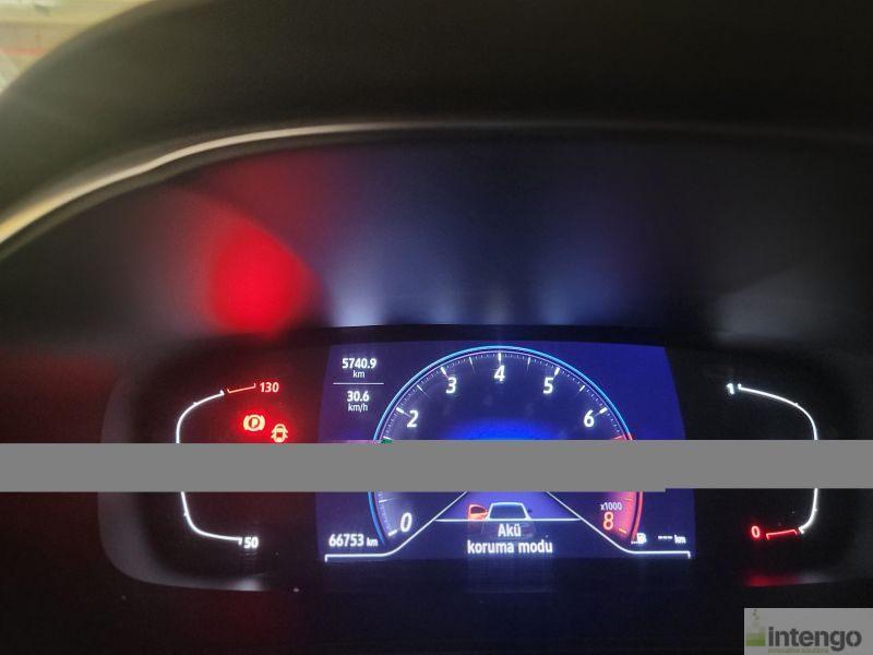 Araç Fotoğrafı 10