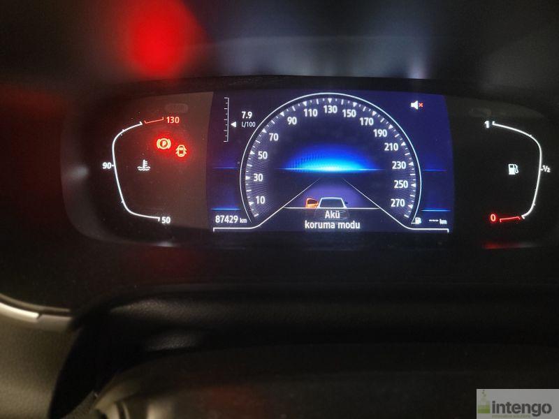 Araç Fotoğrafı 13