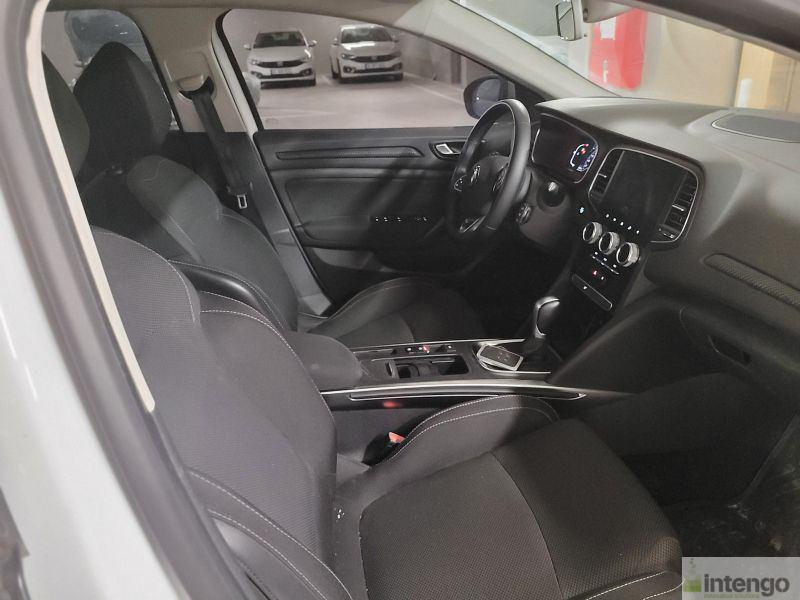 Araç Fotoğrafı 12