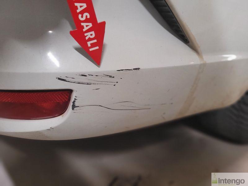 Araç Fotoğrafı 11