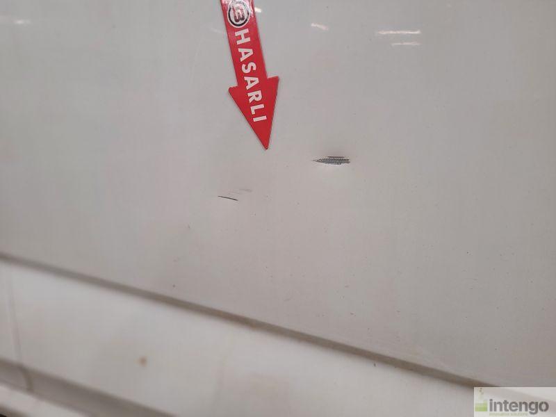 Araç Fotoğrafı 10