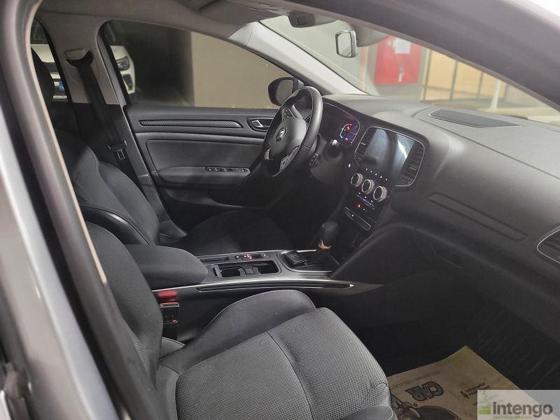 Araç Fotoğrafı 10