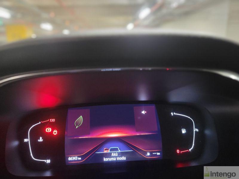 Araç Fotoğrafı 11