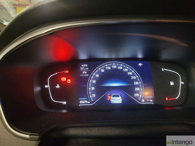 Araç Fotoğrafı 11