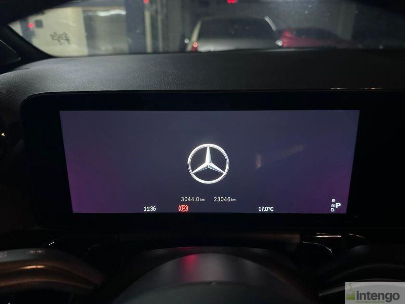 Araç Fotoğrafı 11