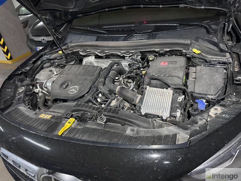 Araç Fotoğrafı 10