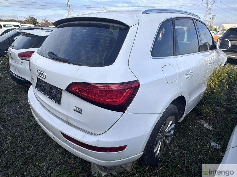 Araç Fotoğrafı 10