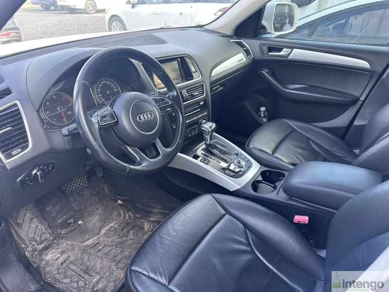 Araç Fotoğrafı 14