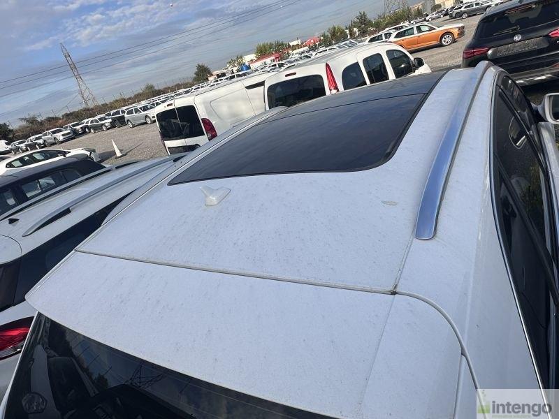 Araç Fotoğrafı 11