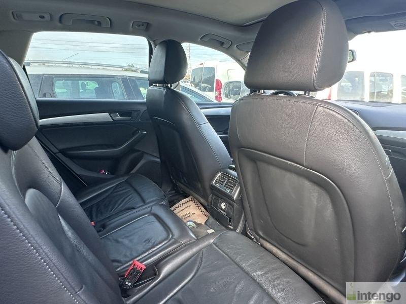 Araç Fotoğrafı 12