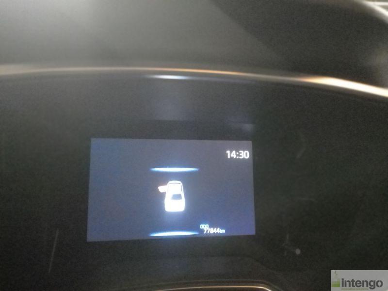 Araç Fotoğrafı 19