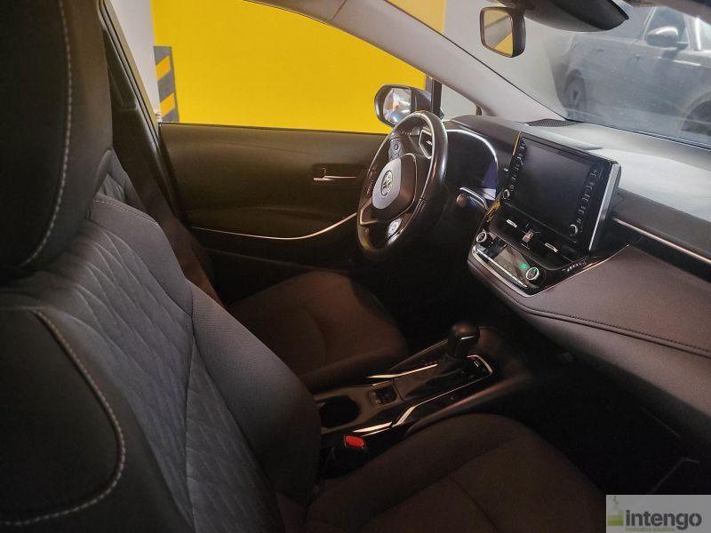 Araç Fotoğrafı 23