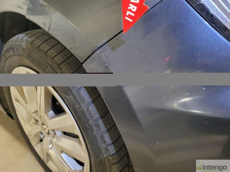 Araç Fotoğrafı 19