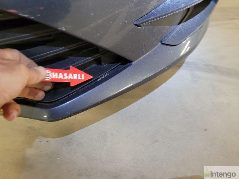 Araç Fotoğrafı 15