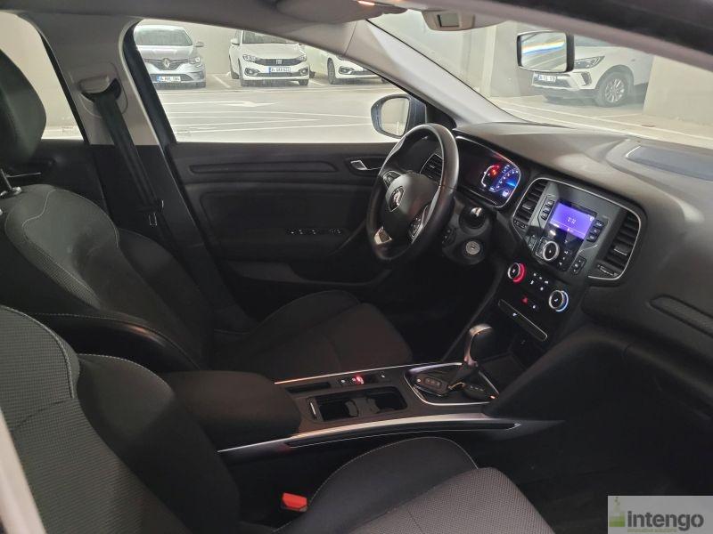 Araç Fotoğrafı 23