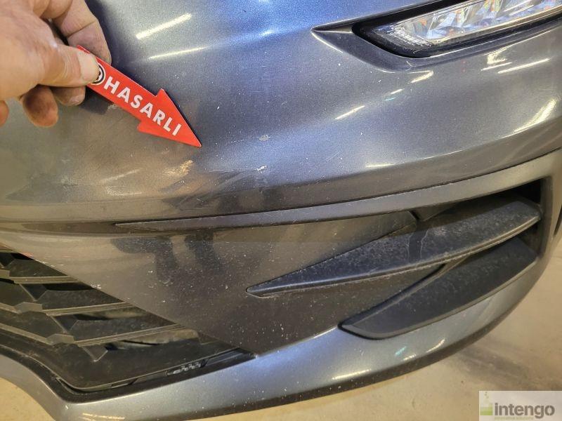 Araç Fotoğrafı 12