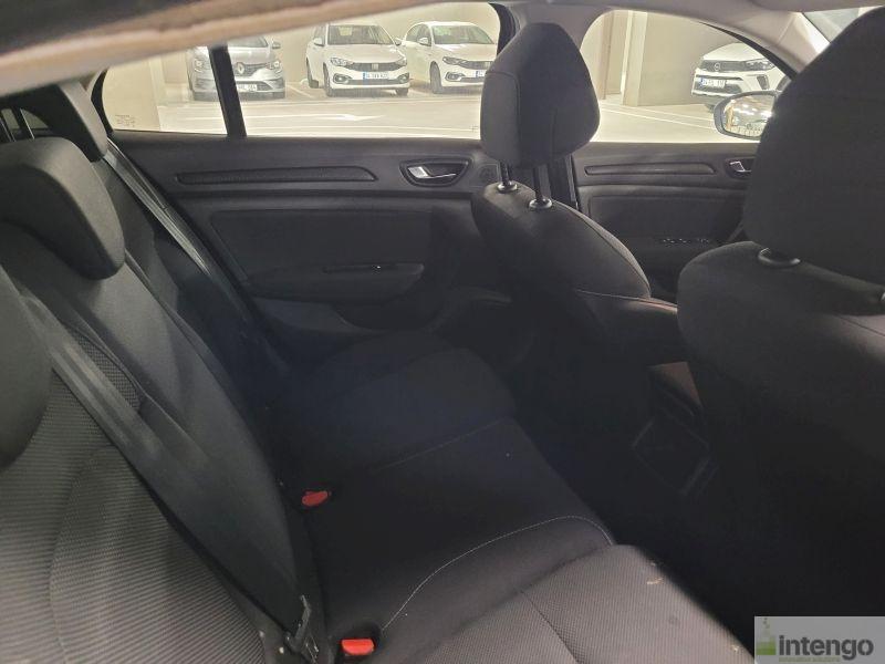 Araç Fotoğrafı 22