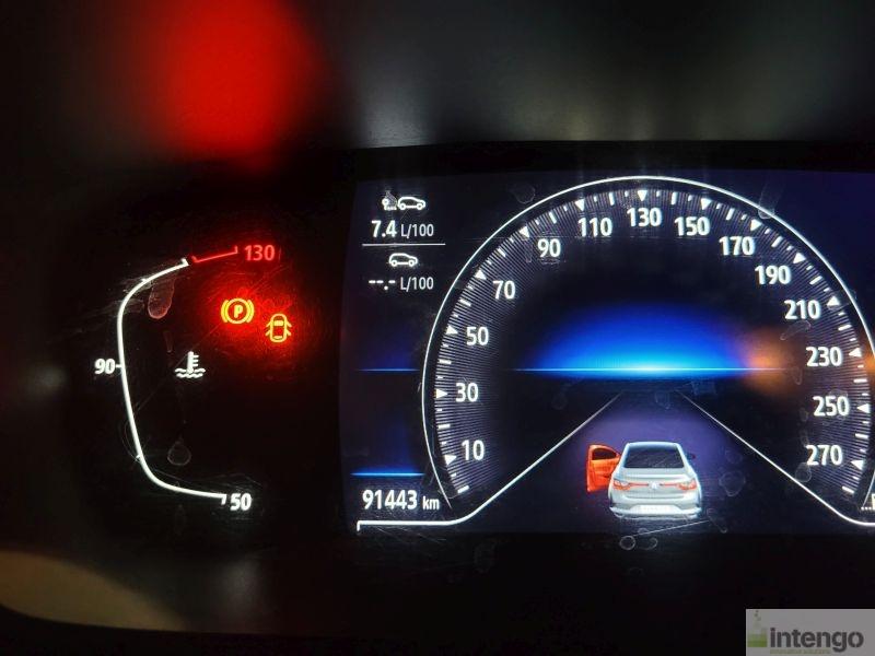 Araç Fotoğrafı 24