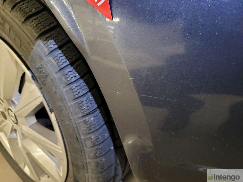 Araç Fotoğrafı 10