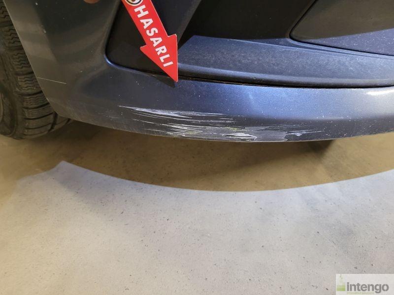 Araç Fotoğrafı 18