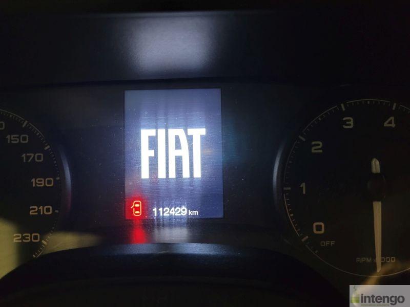 Araç Fotoğrafı 22