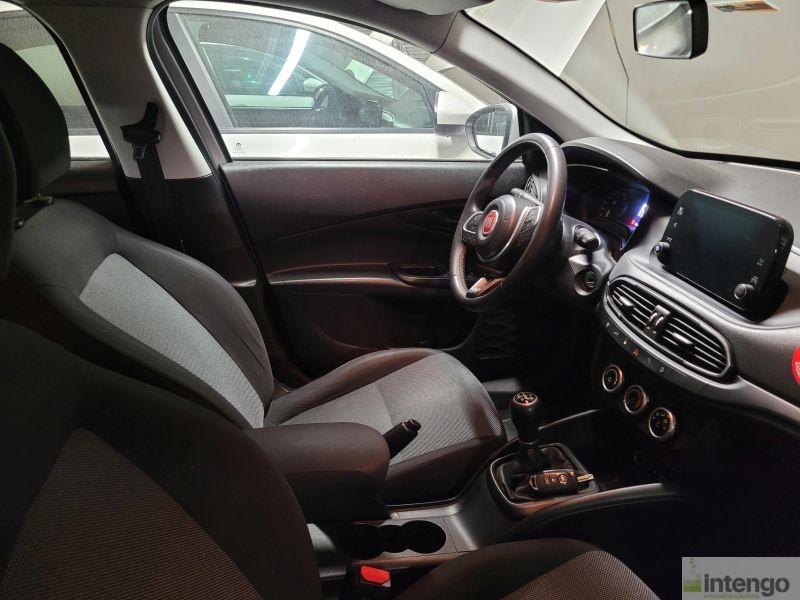 Araç Fotoğrafı 21