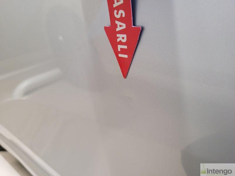 Araç Fotoğrafı 11