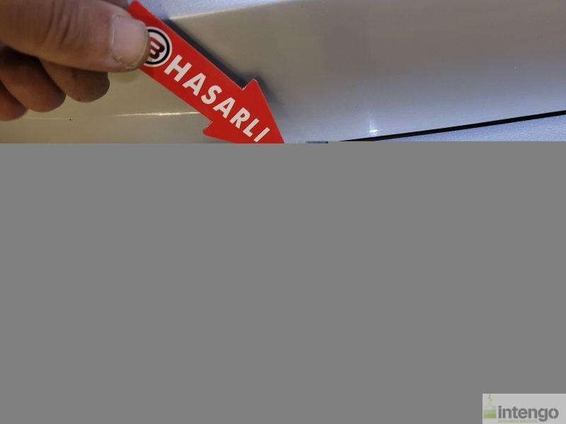 Araç Fotoğrafı 19