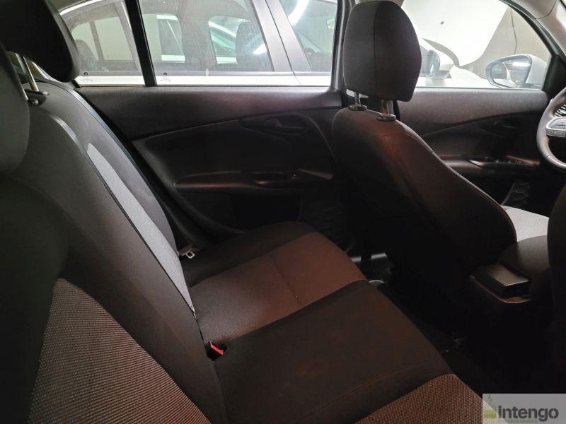 Araç Fotoğrafı 20