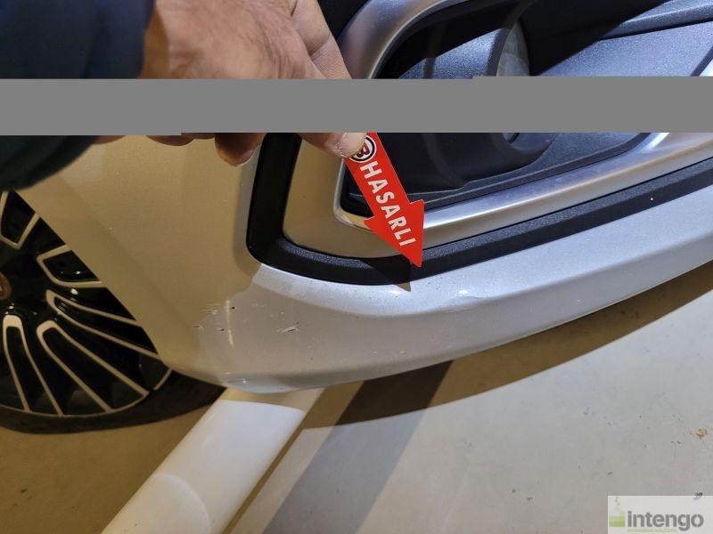 Araç Fotoğrafı 13