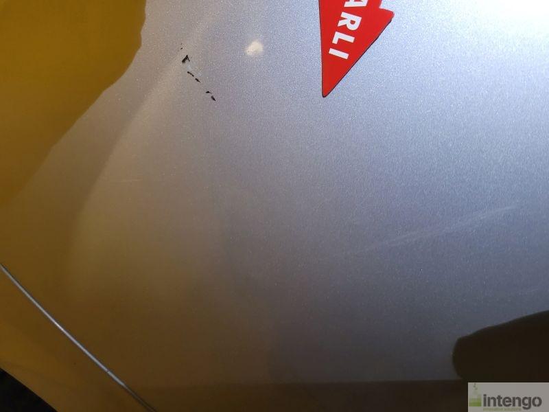 Araç Fotoğrafı 14