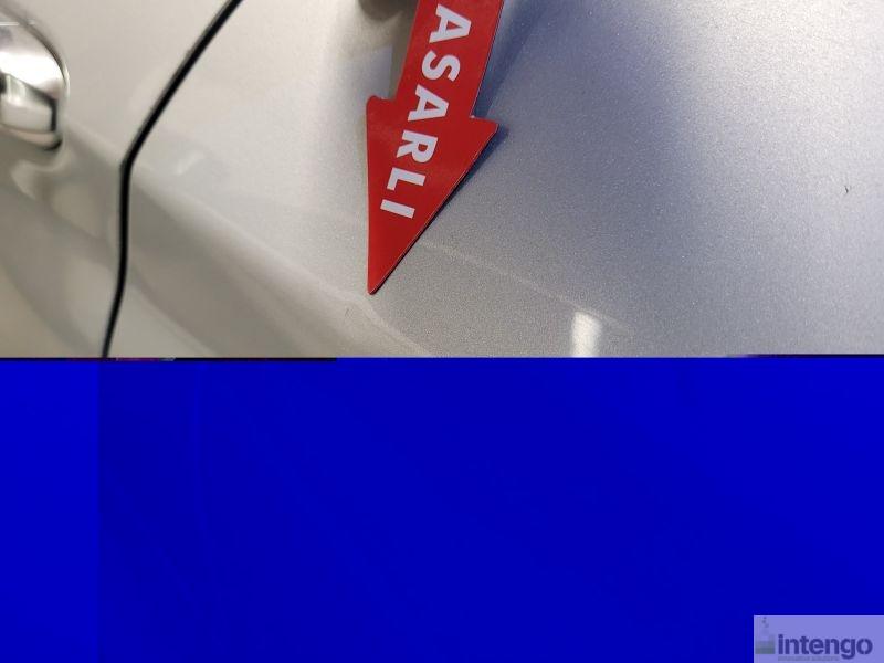 Araç Fotoğrafı 10