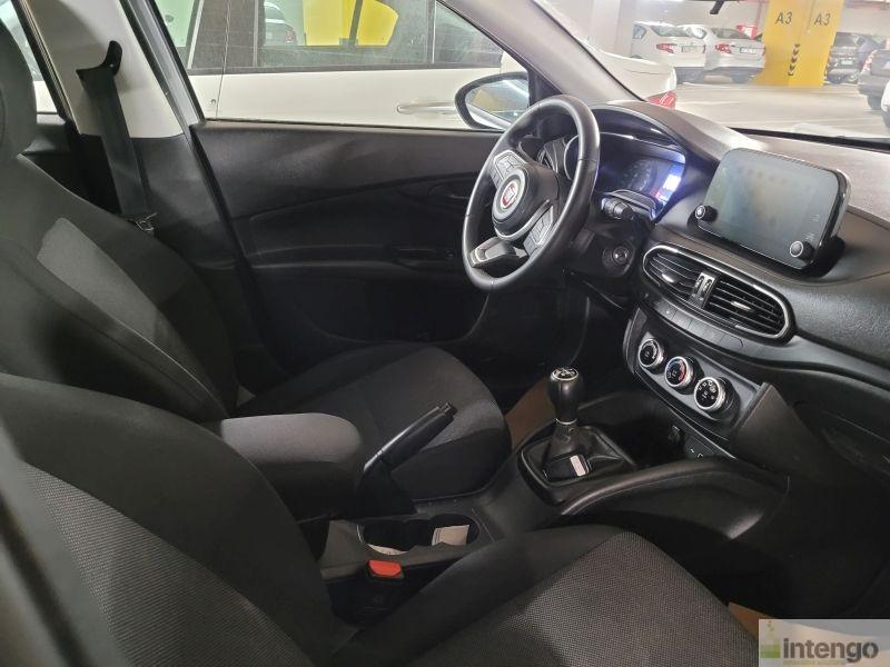 Araç Fotoğrafı 20