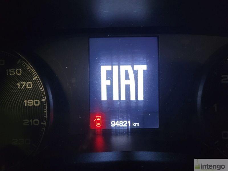 Araç Fotoğrafı 21