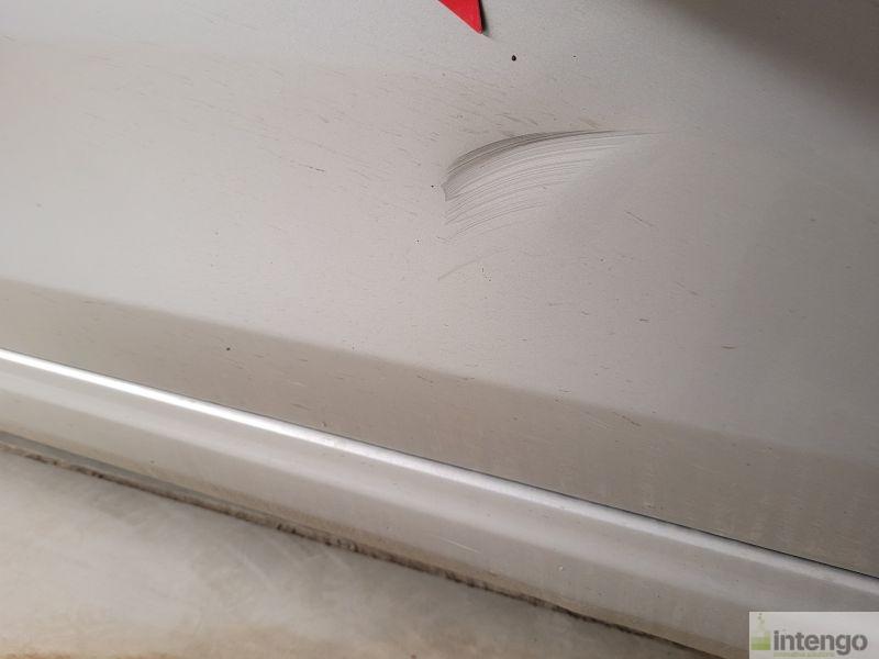 Araç Fotoğrafı 13