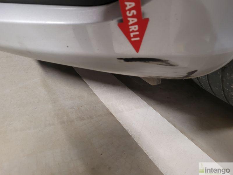 Araç Fotoğrafı 11